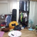 반지공인중개사사무소 이미지