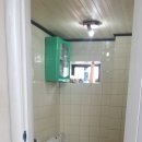 산북공인중개사사무소 이미지