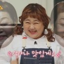 성남대로172번길 이미지