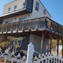 청통면사무소 이미지