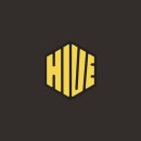 하이브짐(Hive Gym) 이미지