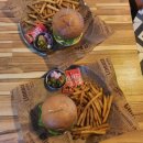 (주)지디서울 이미지