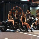 씨엠씨모터스 이미지