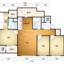 웅진 공인중개사사무소 이미지