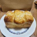 그대를위한식빵 강서점 이미지