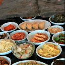 정자나무집민박 이미지