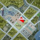 경기중앙역공인중개사사무소 이미지