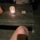 에코센트릭 | 코타키나발루 숙소 추천 하얏트 센트릭 코타키나발루(내 돈 내산, Hyatt Centric Kota Kinabalu)
