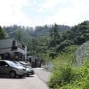 강촌테마랜드 이미지