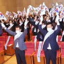 강진아트홀 소공연장 이미지