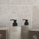 센스(Sense) | 홈케어 헤어클리닉추천 5SENSE 파이브센스 트리트먼트 헤어팩 후기