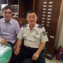 함창파출소 이미지