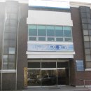 무공수훈자회 서구지회 이미지