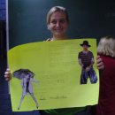 스페인어 회화 초급 이미지