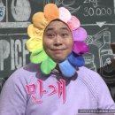우남식품 네이버블로그
