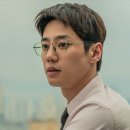 제이 옵티크 이미지