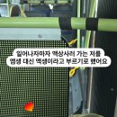 김밥일번지북면점 | 24살절반ㅇㄷ감?