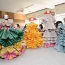 계촌중학교 이미지