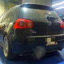 만스 게러지 이미지