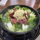 상돈이비빔돼지