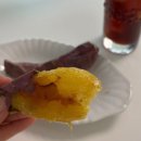 1.14. 천상의 맛_명품귤은 새벽으로부터.동산에,하례귤향,하례감귤