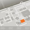 호텔이스트(Hotel East) 이미지