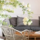 코나펜션 이미지