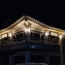 길의상실