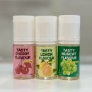 체리레몬비 이미지