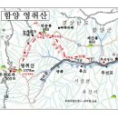 계곡농협주유소 이미지