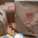 계내봉닭 이미지