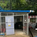 요디테일 | 따수운 키즈캠핑장 서울 근교 온수풀 수영장 대형 키즈카페가 있는 평택 캠핑성 오토캠핑장