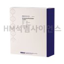 마이크로사이언스 이미지