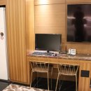 아셈호텔 이미지