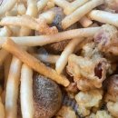 멕시카나 전농배봉점 이미지