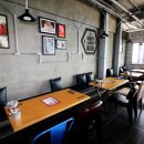 통파이브 - 동대문구 장한로24길 21 | 통파이브