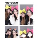 스타일웍스 | 야당카페 아메리칸스타일 다이스웍스에 다녀왔어요