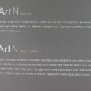 바른마음 마켓