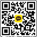 국제센터