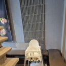 광나루순대 | 광나루역 맛집 [담소 소사골 순대육개장 광나루점]