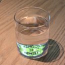 원피스커피 (1PIECE COFFEE) | 2026.3월 호치민 일상-느좋 데이(A+C coffee, Quynh갤러리, Pazzi Pizza)