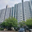 그린타운 한신아파트 이미지