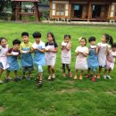 광주콩종합센터 이미지