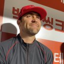 온화네일