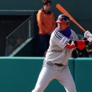 한밭야구장 이미지