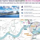 (주)다산환경 이미지