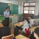 천안구성초등학교 이미지