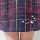 이레세탁 이미지