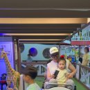 카페월드 - 상주시 토성로 146 | 카페월드