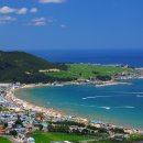 월포 락 페스티벌 이미지